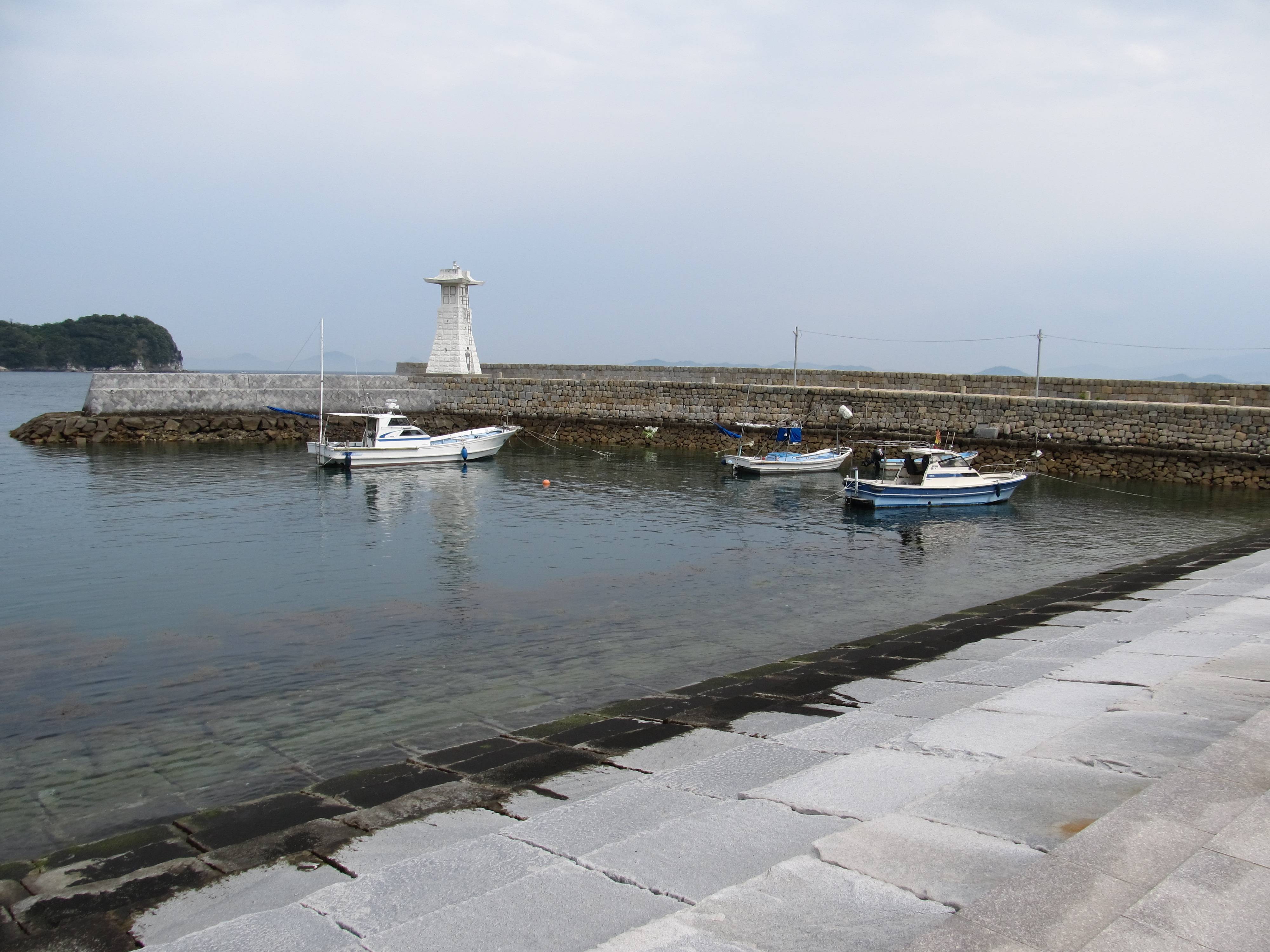 🏘️ 미타라이 전통적 건축물군 보존지구(고시 유타카마치 미타라이 덴토테키켄조부츠군 호존치쿠) 이미지 4